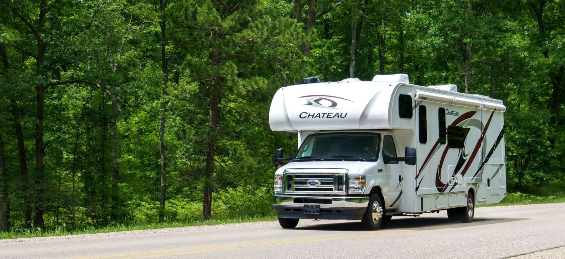 Rv New Orleans Slidell — vehicles available now